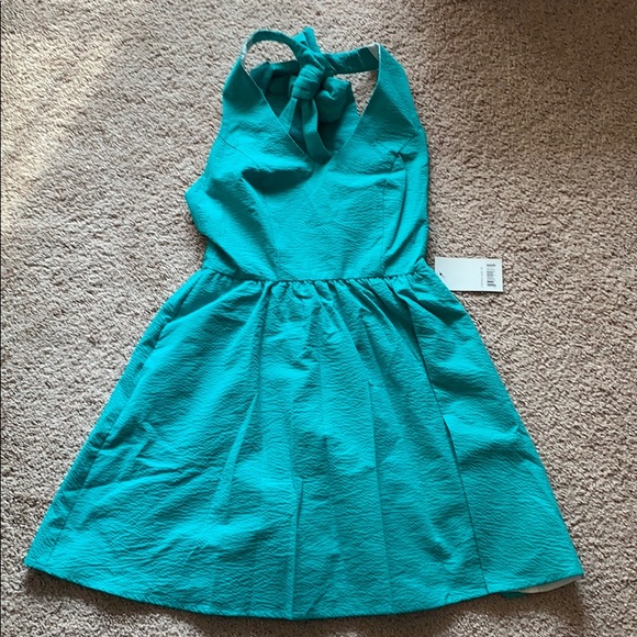 Lauren James Dresses & Skirts - NWT Lauren James dress